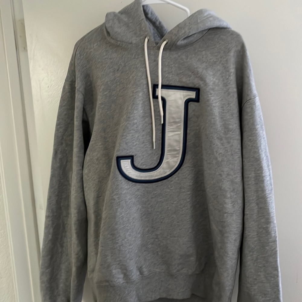 Good American Hoodie